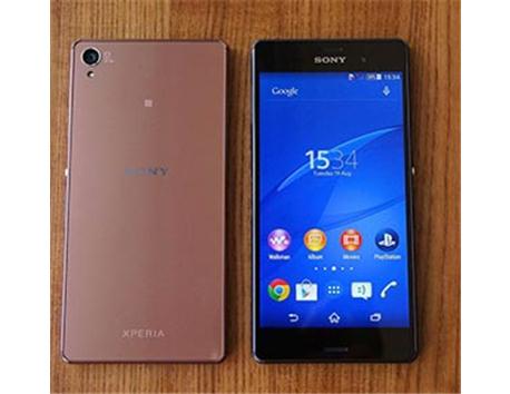 sony experya z3  bakir renkgınde sıfır kutusunda sms kartı bıle taklımamısdır takasa acık tekfıllerı beklıyorum 