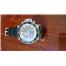 SATILIK YADA TAKAS GUESS COLLECTİON SAAT