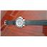 SATILIK YADA TAKAS GUESS COLLECTİON SAAT