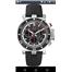 SATILIK YADA TAKAS GUESS COLLECTİON SAAT