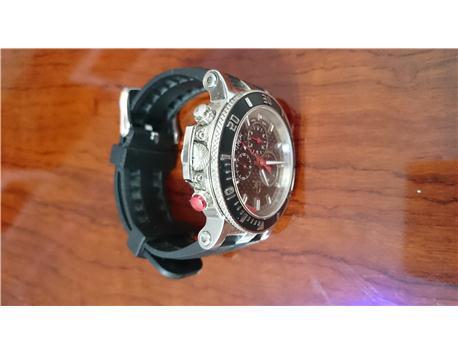 SATILIK YADA TAKAS GUESS COLLECTİON SAAT
