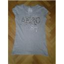 Aeropostale orjinal