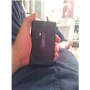  blackberr takaslı nokua Lumia 920 