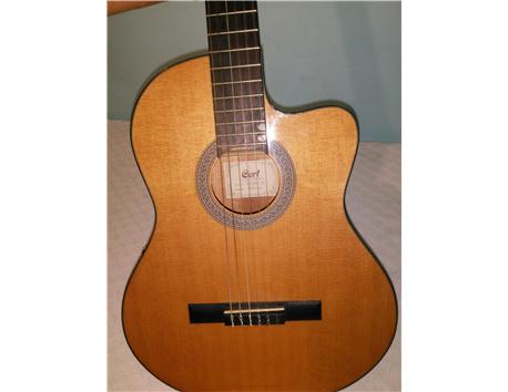 Gitar ve Digerleri