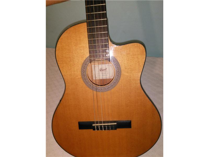 Gitar ve Digerleri