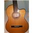 Gitar ve Digerleri