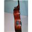 Gitar ve Digerleri