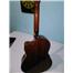 Gitar ve Digerleri
