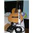 Gitar ve Digerleri