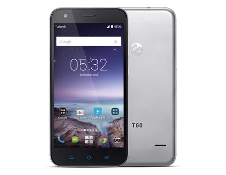 satalık veya takaslık t 60 tekliflere acık dır 