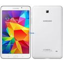 Samsung Tab 4 t230