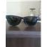 antika rayban gözlük
