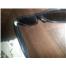 antika rayban gözlük