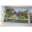 çerçeveletmeye hazır puzzle