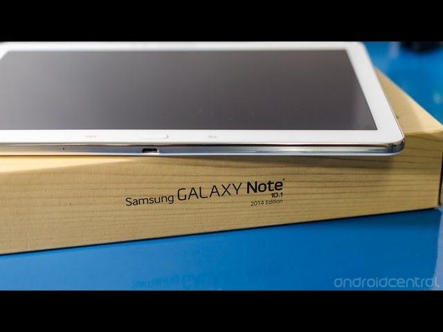 Samsung Galaxy Note 2014 Note p602 Sim Kartlı Takas Olur..