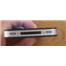 IOS APPLE Iphone 4 8GB 