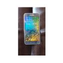 Samsung GALAXY ALPHA 32 GB
