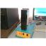 TOWER VU METRE MİKROFONLU