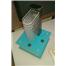 TOWER VU METRE MİKROFONLU
