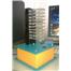 TOWER VU METRE MİKROFONLU