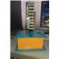 TOWER VU METRE MİKROFONLU