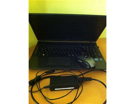 Samsung NP300E5C - İ5 İşlemcili