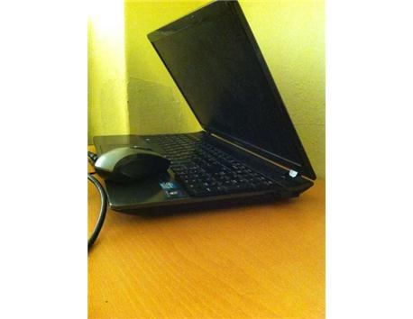 Samsung NP300E5C - İ5 İşlemcili