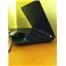 Samsung NP300E5C - İ5 İşlemcili