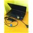 Samsung NP300E5C - İ5 İşlemcili