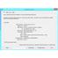 Samsung NP300E5C - İ5 İşlemcili