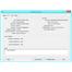 Samsung NP300E5C - İ5 İşlemcili