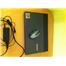 Samsung NP300E5C - İ5 İşlemcili
