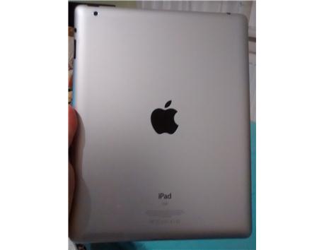 İPAD 2 TERTEMİZ SIFIR AYARINDA A1395