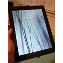 İPAD 2 TERTEMİZ SIFIR AYARINDA A1395
