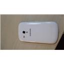 samsung galaxy s3 mini