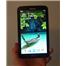 Temiz samsung tab 3