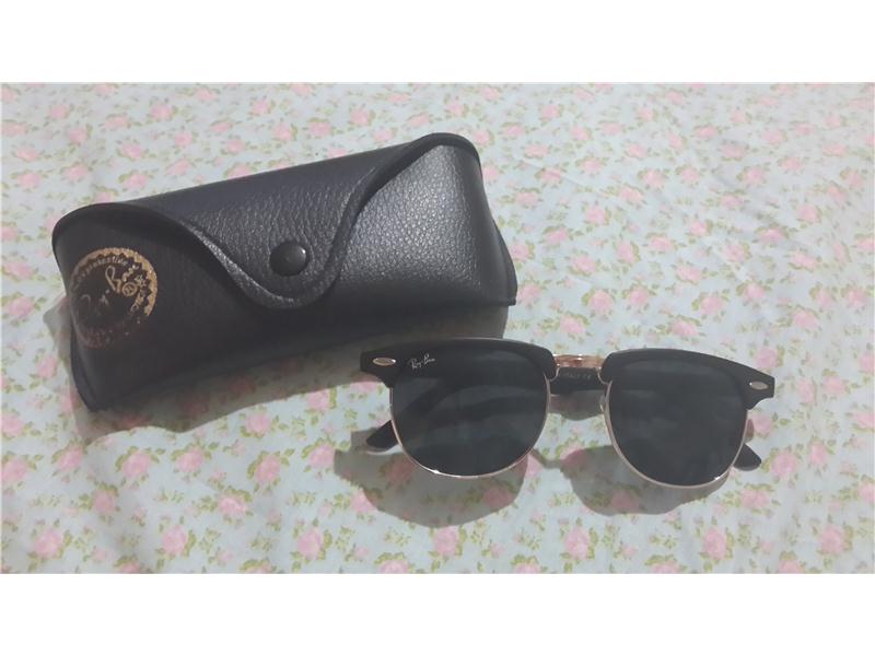 Rayban Güneş gözlüğü