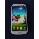 Samsung s3 16gb satılık acil