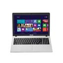  Asus X552WA-SX050B Notebook - E1-2100 İşlemci 2GB Ram 500GB HDD      