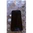 ACİL 6 aylik kullanilmis samsung galaxy s5 4G Cam koruma takili 