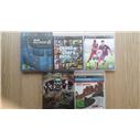 ps3 oyunlar sifir gibi