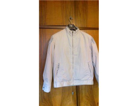 Burberry L beden mont