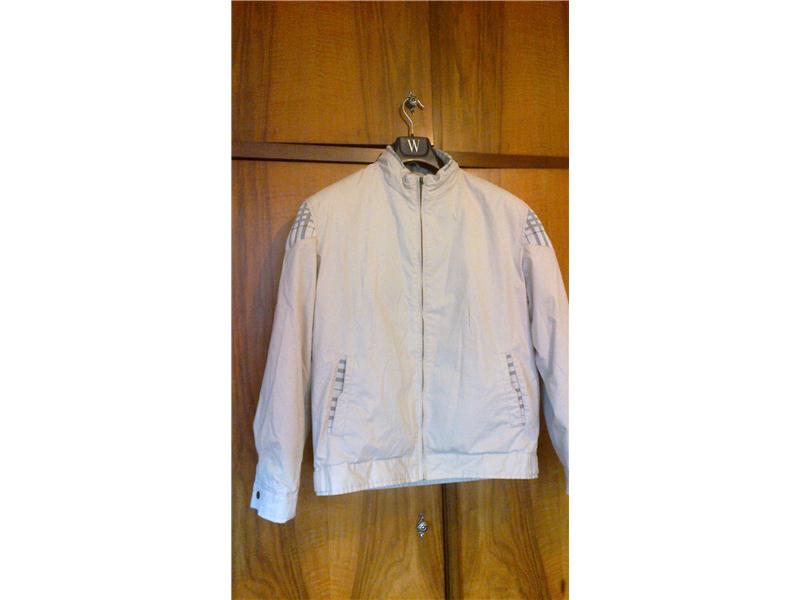 Burberry L beden mont