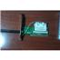 İntel Pro wireless 200bg wireless card 	
