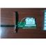 İntel Pro wireless 200bg wireless card 	