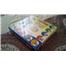 Caillou’nun Eğitici PC Oyunları 10’lu Set