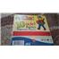 Caillou’nun Eğitici PC Oyunları 10’lu Set
