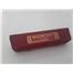 HOHNER MARİNE BAND 364/24 MIZIKA (C)