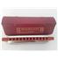 HOHNER MARİNE BAND 364/24 MIZIKA (C)