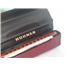 HOHNER MARİNE BAND 364/24 MIZIKA (C)